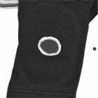 Налакътници - Fairtex - Elbow Pads EBE1 - Black​